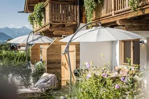 Zillertaler Hofchalets - Image 4