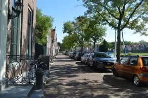 B&B Old Edam Haven - Image 4