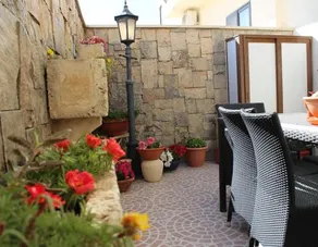 Cosy Home - Image 3