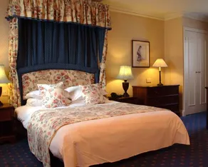 The Star Inn - Image 1