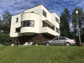 Ahamra B & B - Image 5