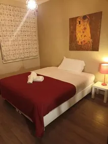 Villa M - Image 4