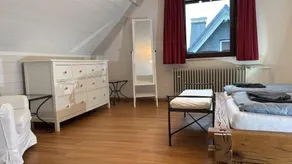 Hotel Pension Windgfall - Image 2