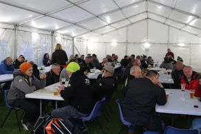 Intentsgp @ Isle Of Man Tt Iomtt - Image 4