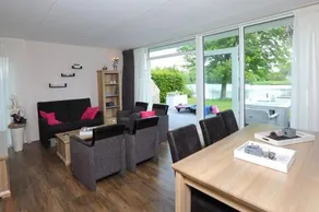 Roompot Vakantiepark Emslandermeer - Image 3