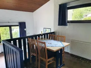 Ferienhaus Stausee Eifel - Image 4