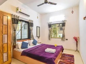 3BHK Shravani villa - Image 4