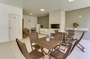 Pousada Atlantique - Image 4