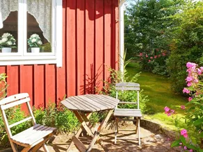 5 Person Holiday Home In Skallinge - Image 5