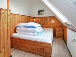 4 person holiday home in Svaneke - Image 4
