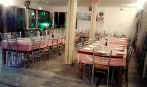 Green Valley Hotel & Restaurant - Image 5