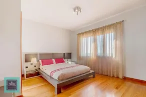 Casa Bolmar - Image 3