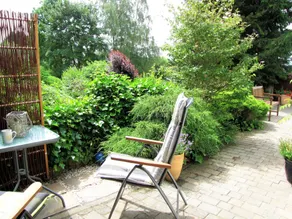 Spacious apartment in the Vulkaneifel - Image 4