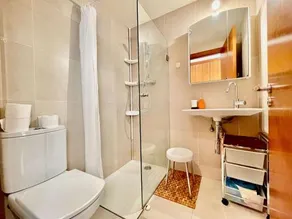 Apartamento Vilanova Y Mar - Image 3