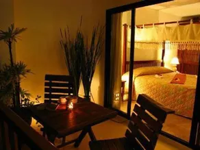 Anchana Resort & Spa - Image 2