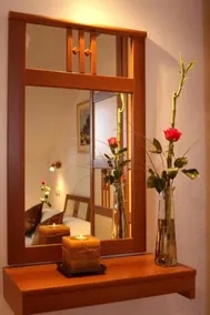 Belvedere Apartments - Image 3