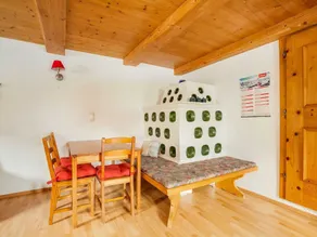 House in Jochberg for 16 people with 6 rooms Ref. 617763 - Image 4