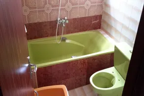 Villa Des Hôtes Toumodi - Image 3