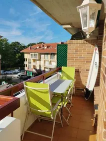 Apartamento a 30 metros de la playa - Image 4