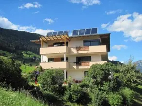 Bauernhof Huber - Image 4