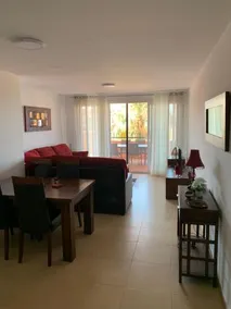 Luxury 2 bedroom 2 bathroom South facing second floor apartment - Image 5