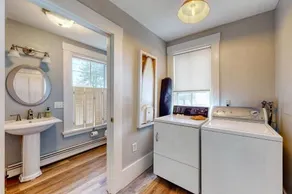 Thisgood Meadows Apartment 4 - Image 5