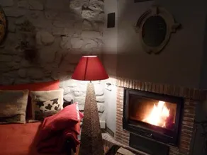 Casa Tia Upe - Image 4