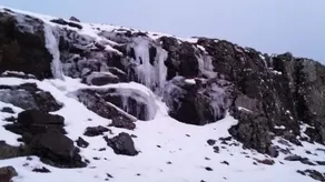 Gljúfraborg - Image 4