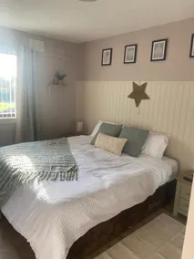 Carnegie Lodge Hotel - Image 2