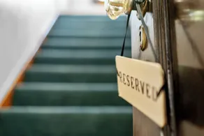 Rockwood Inn - Image 3