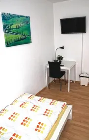 1a Zimmervermietung Hannover - Image 3