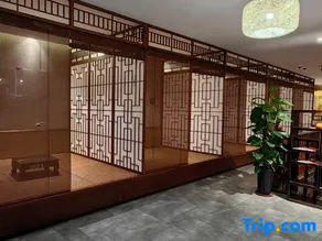 Changchun Herun Art Hotel - Image 5