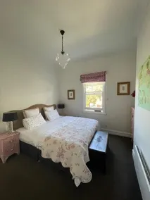 Webster Terrace - Image 2