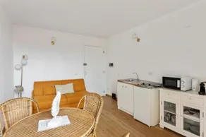 Maison d'Orange - Port - Image 4