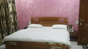 Hotel Kailash Palace - Image 5