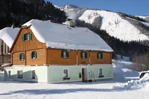 Ferienwohnung Schaupphof - Image 4