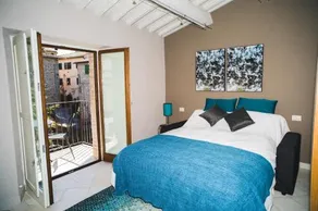 The Apartments Montone - Image 2