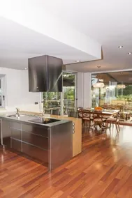 Chalet de Lujo - Image 3