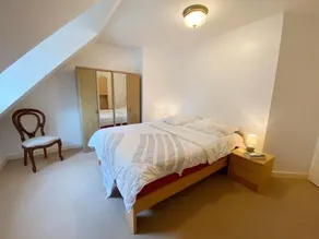 Kerbachic maison Ã  Plouharnel - Image 4