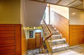 Hotel Grace - Image 4