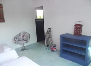 Hostal Ecoplaneta - Image 2