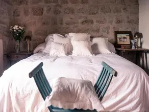 Cortijo Montano - Image 2