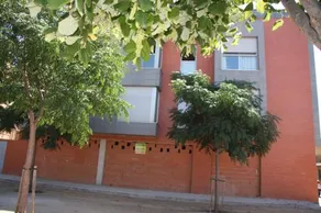 Apartmento Avda Madrid - Image 2