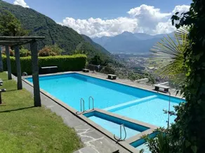 Casa Meister - Image 3