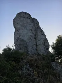 Zajazd Euforia - Image 4
