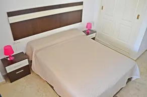 Apartamento Benalmadena Costa - Image 2