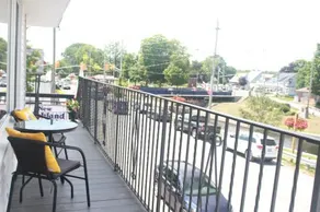 New Rockland Motel - Image 3