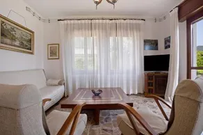 Villa Carolina-portese - Image 3