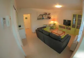 Apartment Pinus - Image 2