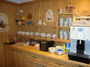 Haus Sonnschein - Image 3